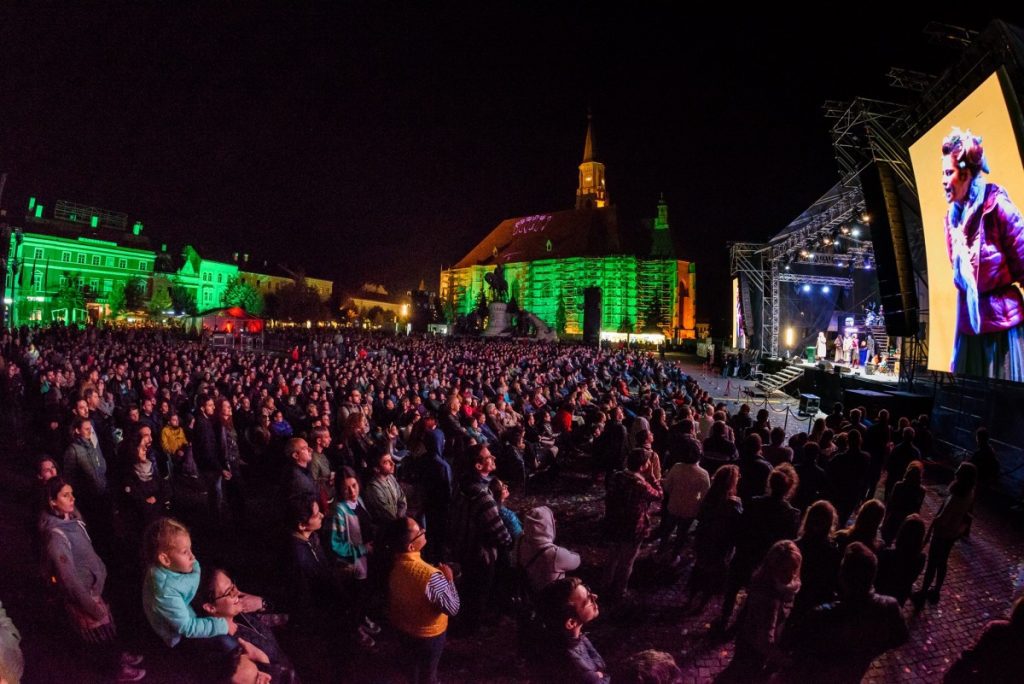 teatru