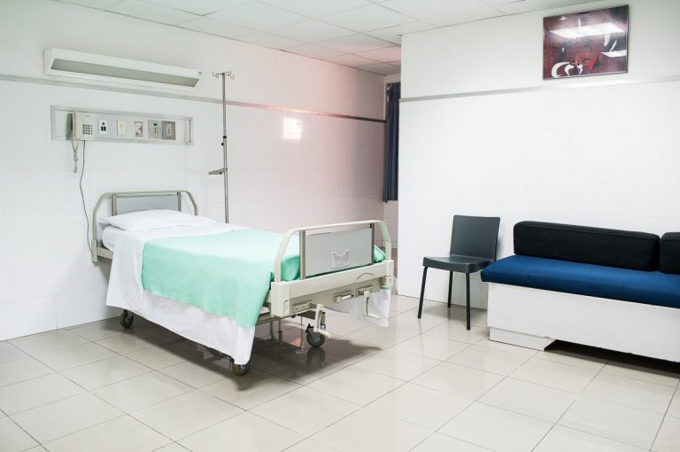 Avantajele unui spital privat: ce beneficii au pacienții care aleg această variantă