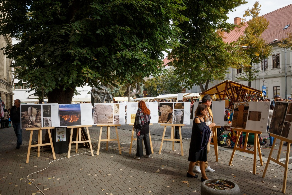 strada Kogalniceanu 2