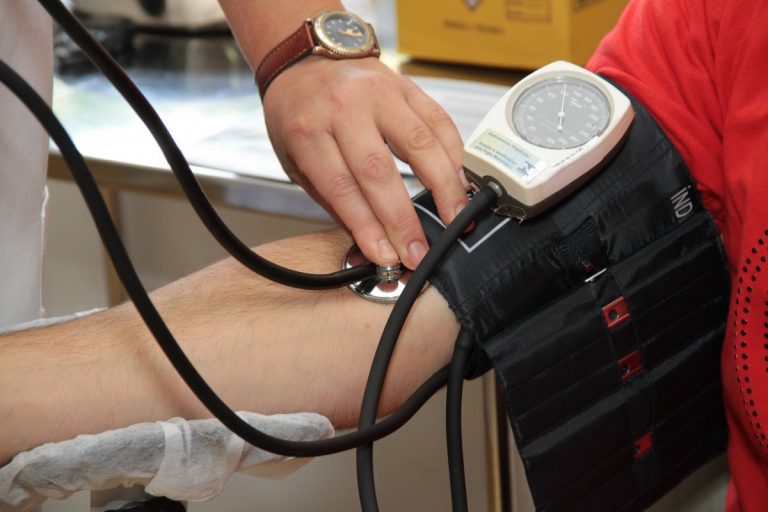 Flutterul atrial: cea mai periculoasă aritmie cardiacă 2 Flutterul atrial: cea mai periculoasă aritmie cardiacă