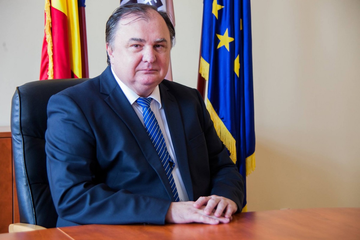 vasile topa