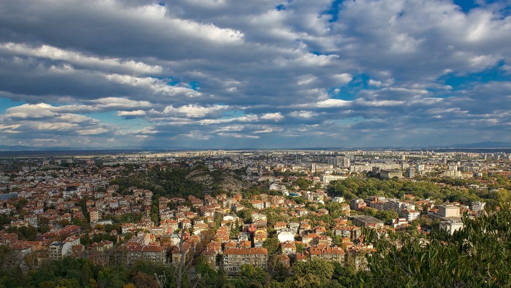 Bulgaria – Primul loc care îți vine în minte ca să-ți înființezi o afacere
