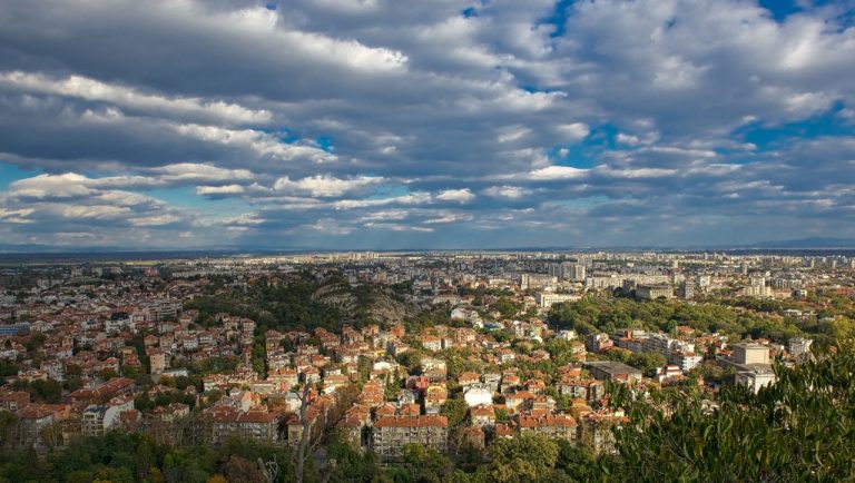Bulgaria – Primul loc care îți vine în minte ca să-ți înființezi o afacere