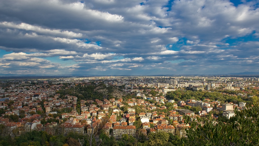 Bulgaria – Primul loc care îți vine în minte ca să-ți înființezi o afacere