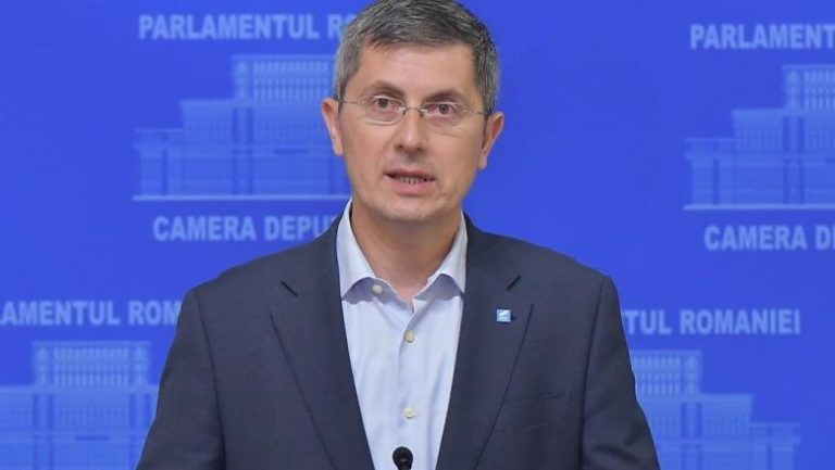 dan barna