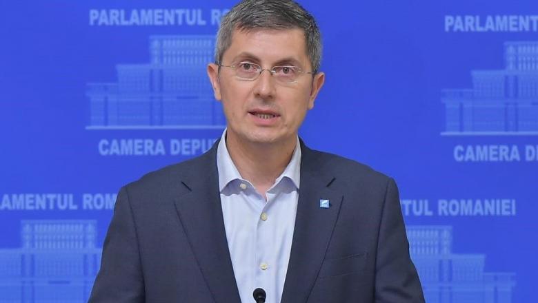 dan barna