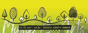 festival muzica gilau