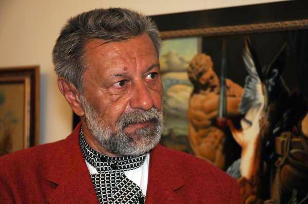 nicolae maniu