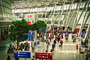 aeroport nou cluj