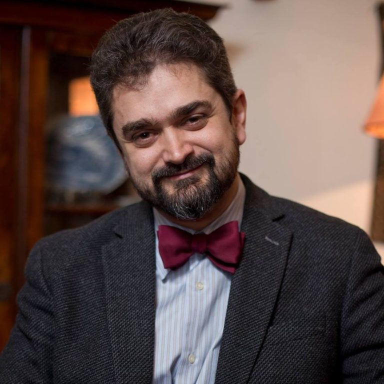 Theodor Paleologu câștigă detașat dezbaterea electorală finală