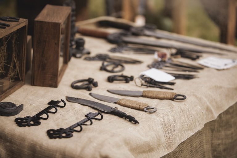 Expoziţie inedită la Cluj: instrumente de tortură din secolele XIII – XIX 1 Expoziţie inedită la Cluj: instrumente de tortură din secolele XIII – XIX