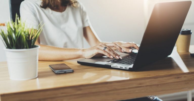 Multitudinea avantajelor de care se bucură modele de videochat