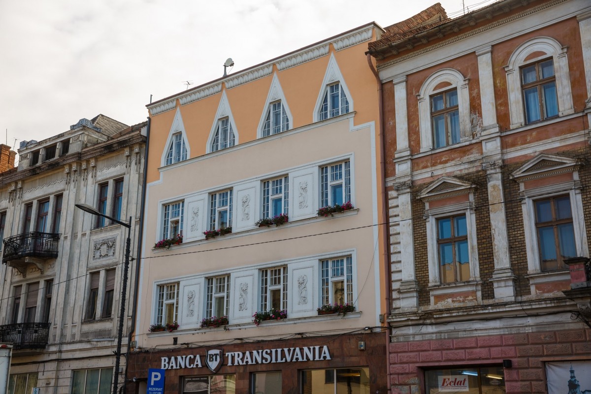 cladire reabilitata refatadizata cluj 3