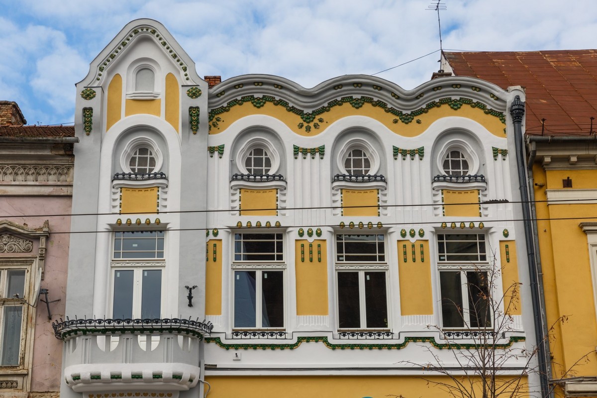 cladire reabilitata refatadizata cluj 4