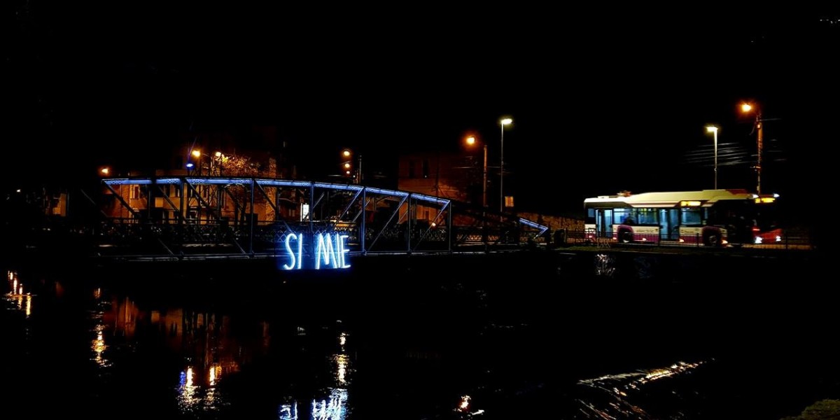 mesajul si mie cluj napoca