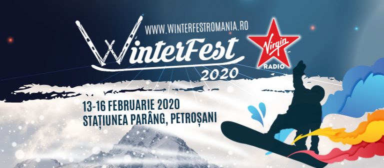 winterfest 2020
