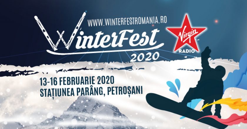 winterfest 2020