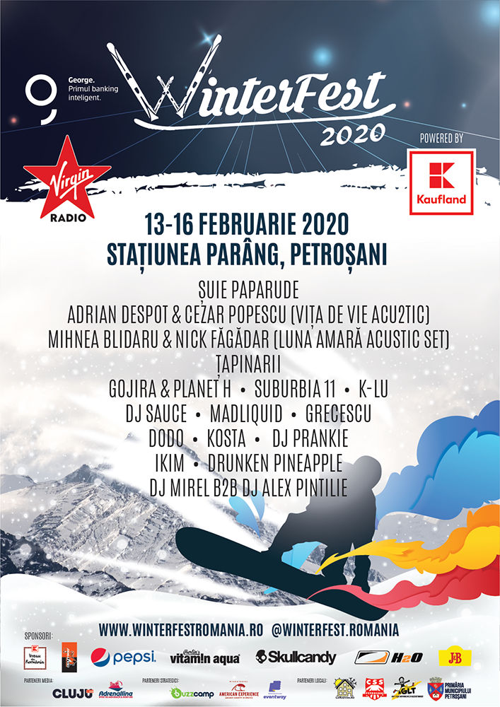 winterfest 2020