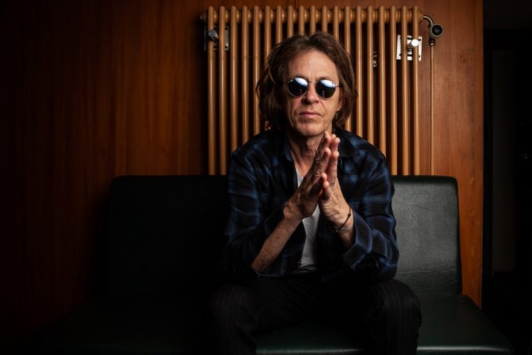 Dominic Miller cluj 2020