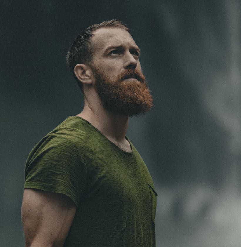 About Us 9 jakob owens 565883 unsplash