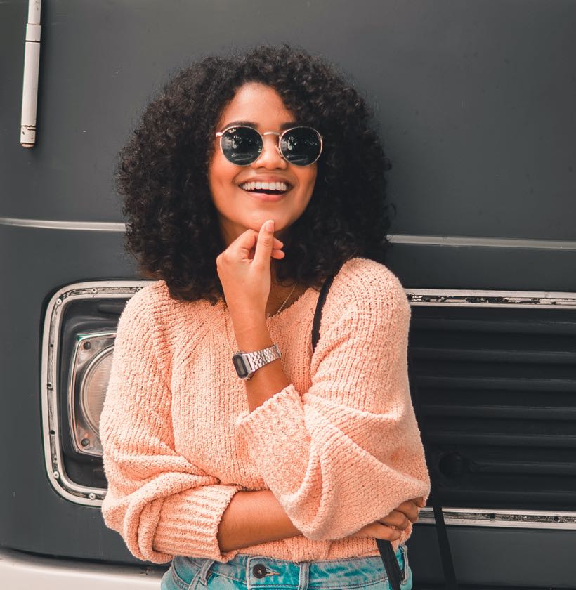 About Us 8 philipe cavalcante 576695 unsplash