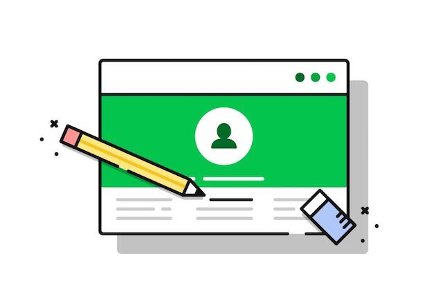 Cum sa ai un site adaptat nevoilor clientilor din 2020