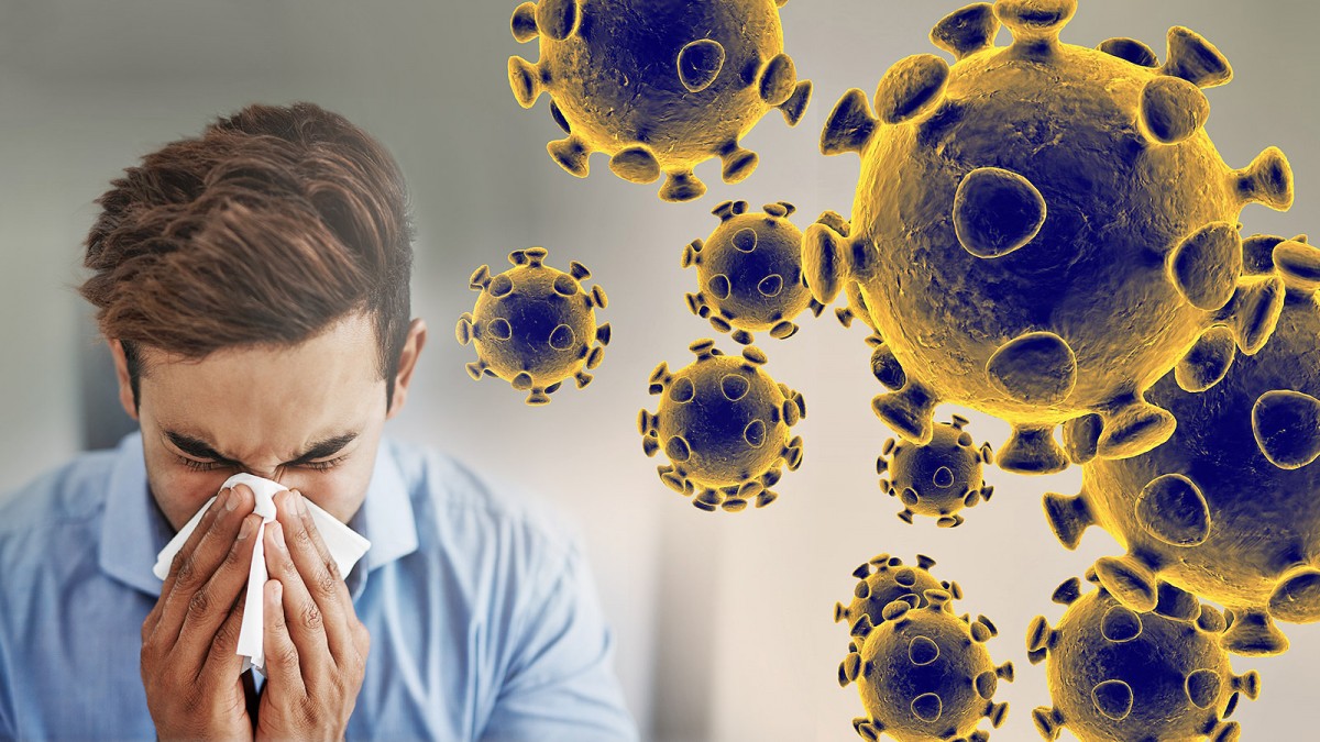Ce trebuie să ştim pentru a ne proteja de noul Coronavirus (Covid-19)
