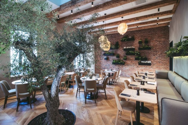 samsara foodhouse