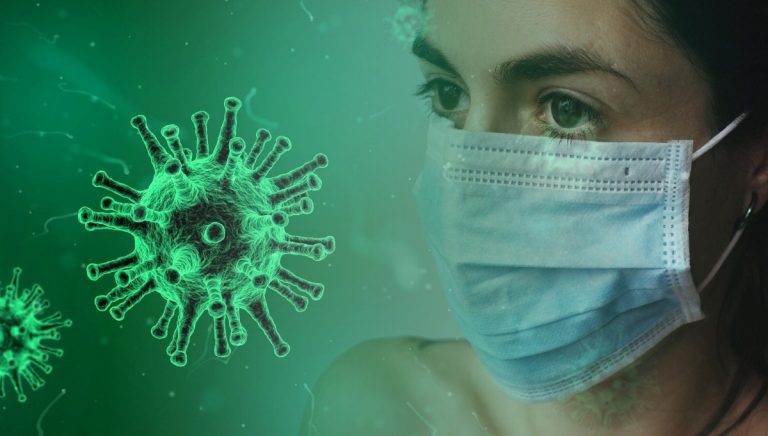 La Cluj s-a creat un grup de solidaritate civică pentru criza provocată de CoronaVirus