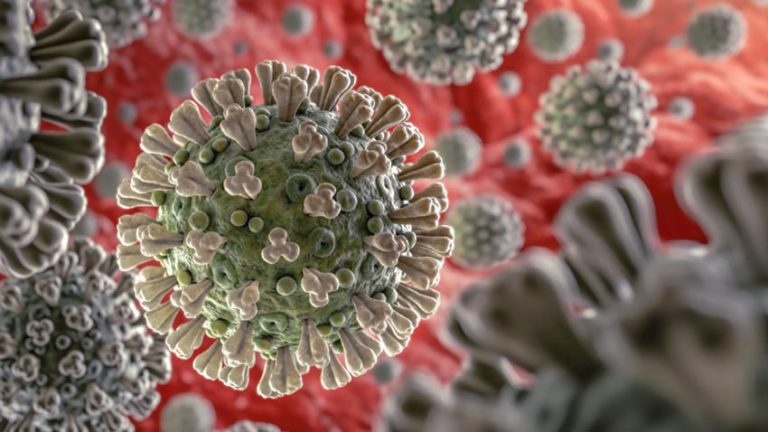 Măsurile luate în Cluj-Napoca pentru limitarea efectelor răspândirii Coronavirus (COVID-19)