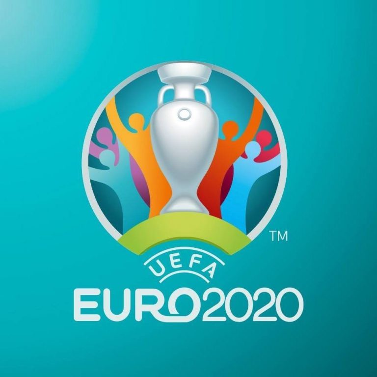 Turneul EURO 2020 se va juca la anul