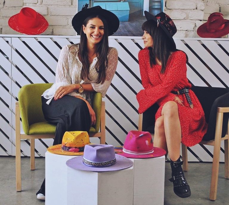 Povestea conceptului AMIZADE