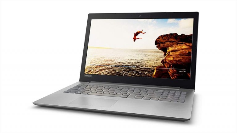 Top laptopuri Lenovo Ideapad în 2020