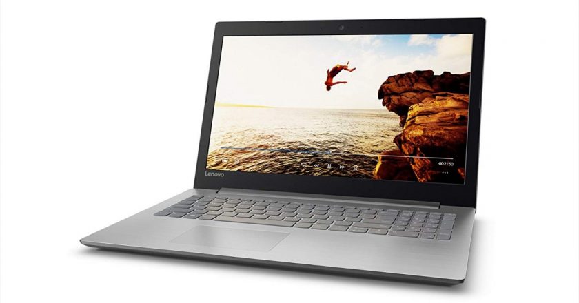 Top laptopuri Lenovo Ideapad în 2020