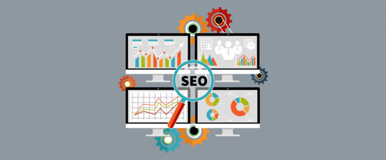6 secrete SEO pe care le poti folosi ca sa iti imbunatatesti campania seo pentru site-ul tau