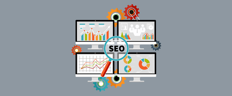 6 secrete SEO pe care le poti folosi ca sa iti imbunatatesti campania seo pentru site-ul tau