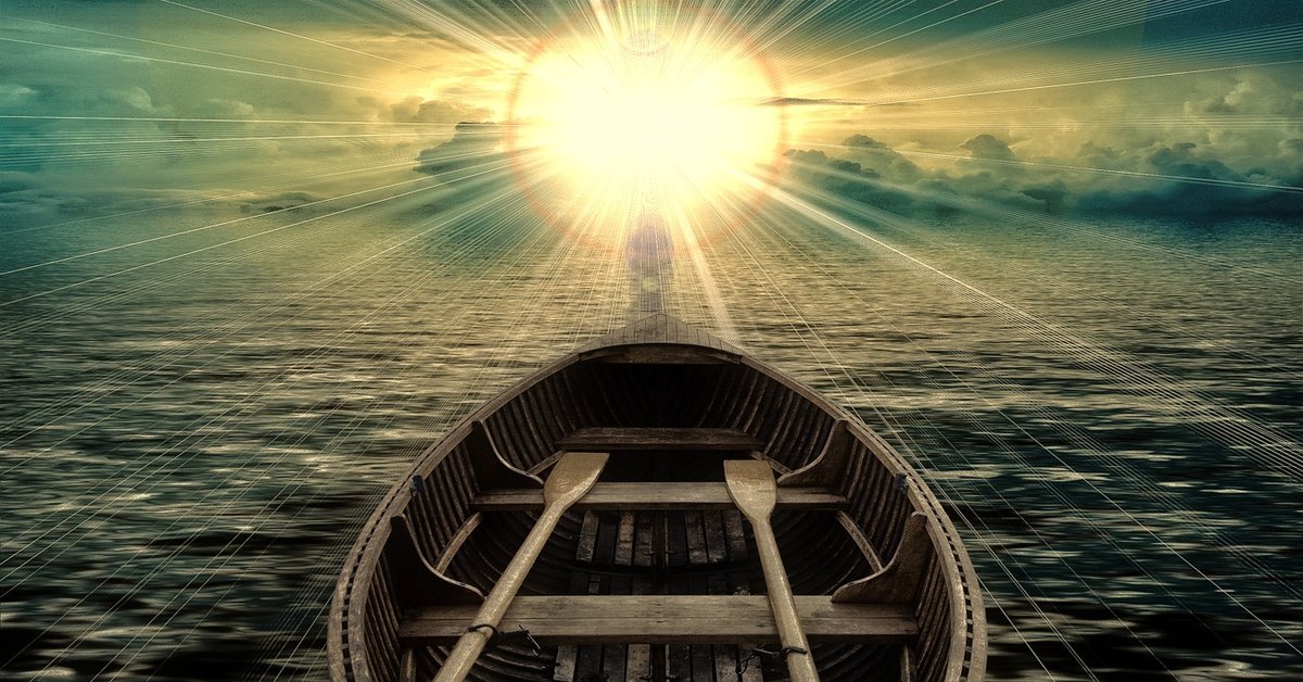 De ce tot mai multe persoane cumpara carti de spiritualitate