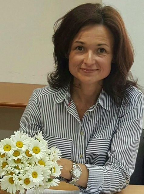 Un psiholog din judeţul Cluj oferă consiliere gratuită pentru persoanele speriate de coronavirus