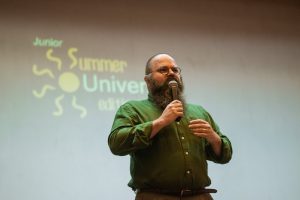 Cum să ne protejăm familia în timpul epidemiei coronavirus? Sfaturi pentru cei sănătoși