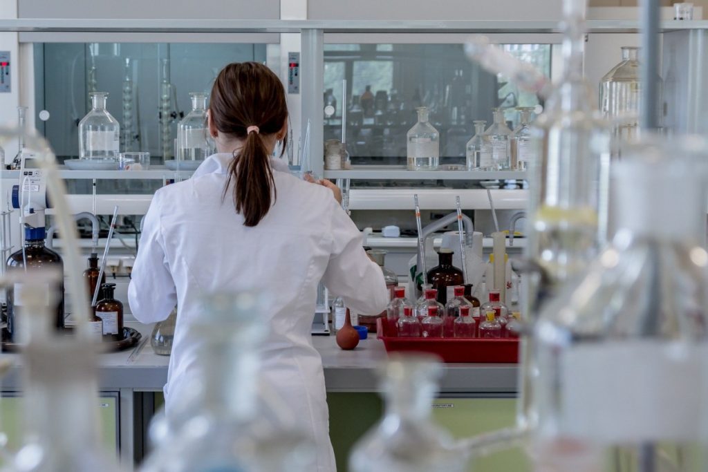 Nicio persoană din judeţul Cluj nu este infectată cu coronavirus