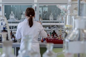 Nicio persoană din judeţul Cluj nu este infectată cu coronavirus