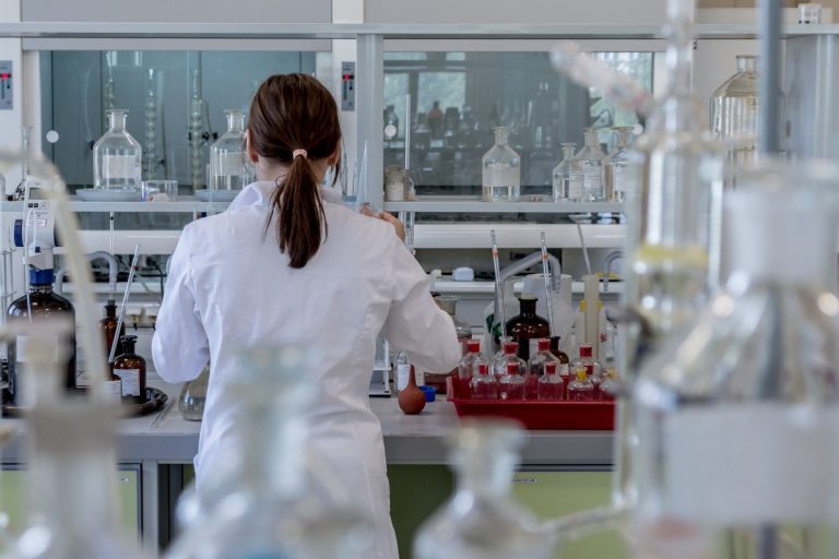 Nicio persoană din judeţul Cluj nu este infectată cu coronavirus