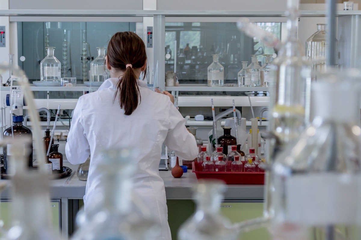 Nicio persoană din judeţul Cluj nu este infectată cu coronavirus