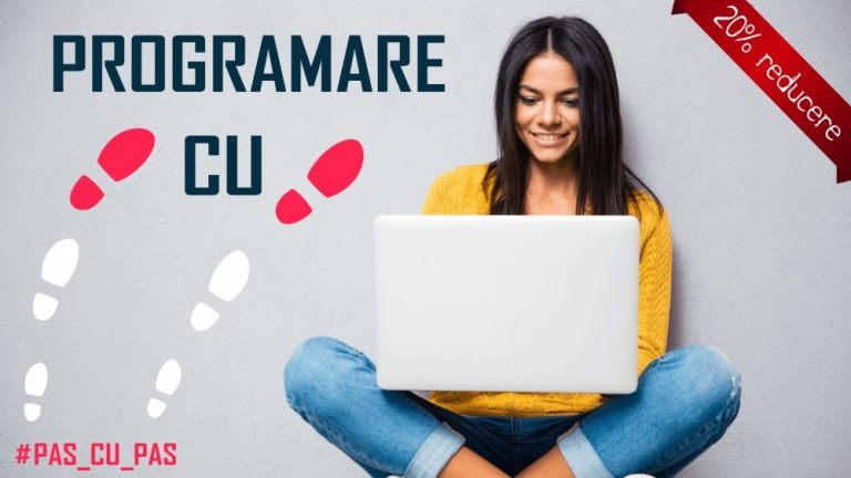 Cât de eficiente sunt cursurile online și cum are loc procesul de învățare de la distanță