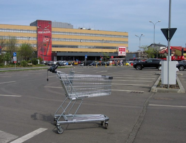 Recomandări privind conduita de prevenţie în perioada Sărbătorilor Pascale