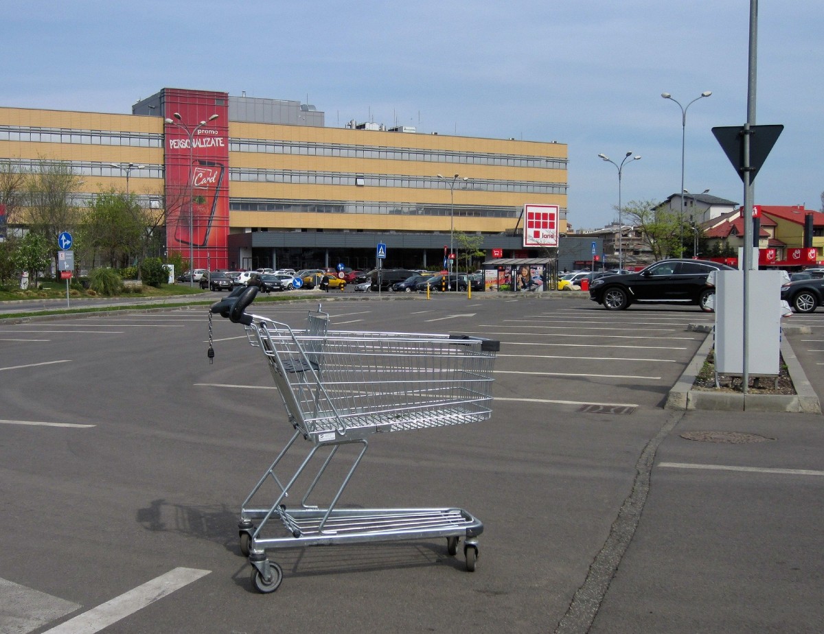 Recomandări privind conduita de prevenţie în perioada Sărbătorilor Pascale