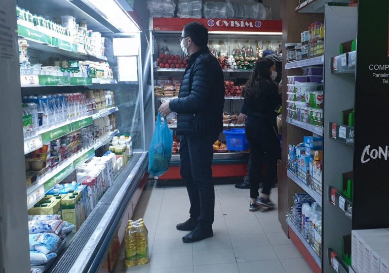Revoluția educării după coronavirus