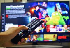 TOP 10 seriale de vizionat în carantină