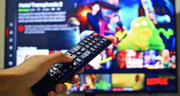 Stiri si evenimente din Cluj 14 TOP 10 seriale de vizionat în carantină