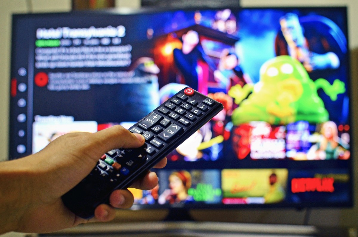 TOP 10 seriale de vizionat în carantină